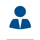 可線上測試/上門服務